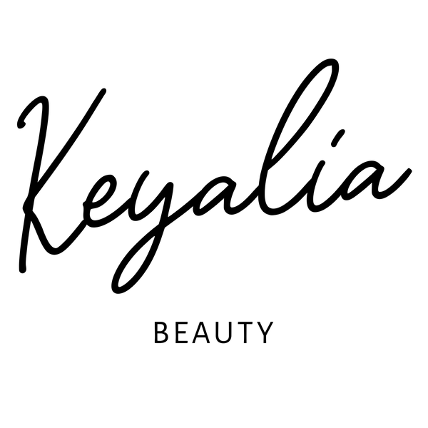 Keyalia
